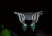 How to Style Silver Jewellery with Any Outfit?